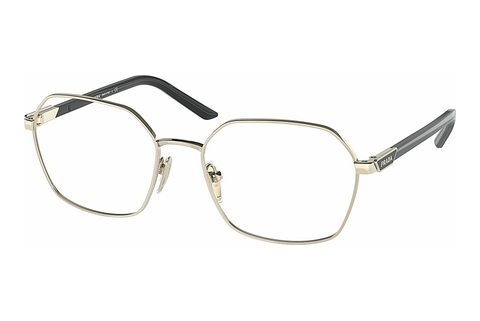 Eyewear Prada PR 55YV ZVN1O1