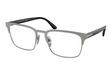 Eyewear Prada PR 58ZV 5AV1O1