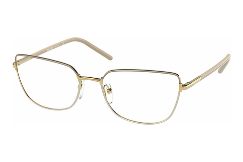 Eyewear Prada PR 59YV 06I1O1