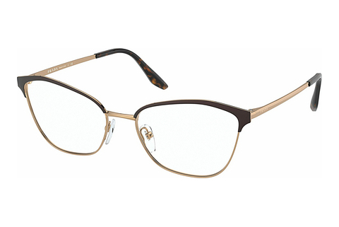 Eyewear Prada PR 62XV 04E1O1