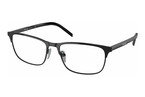 Eyewear Prada PR 66YV 1AB1O1