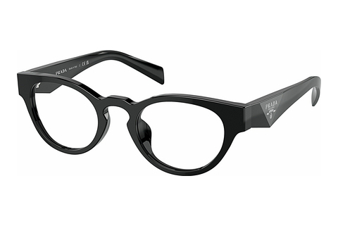 Eyewear Prada PR A11VD 16K1O1