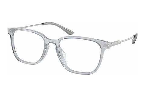 Eyewear Prada PR A12VD U431O1