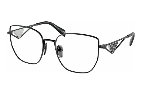 Eyewear Prada PR A54VD 1AB1O1