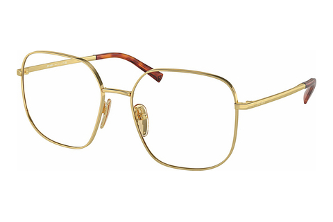 Eyewear Prada PR A59V 5AK1O1