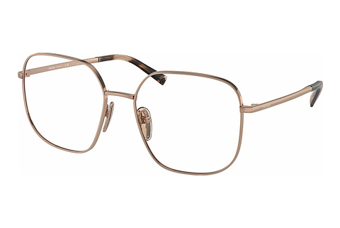 Eyewear Prada PR A59V ZVF1O1