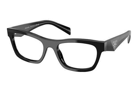 Eyewear Prada PR B01V 16K1O1