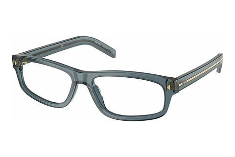 Eyewear Prada PR B02V 17T1O1