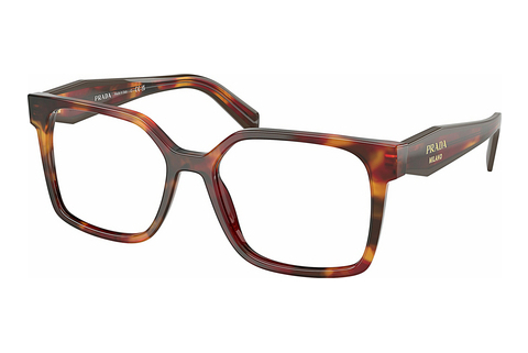 Eyewear Prada PR B03V 22A1O1