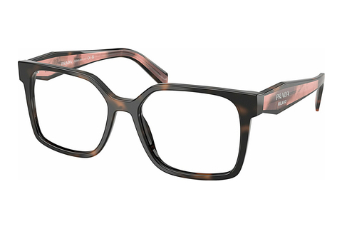 Eyewear Prada PR B03V 23A1O1