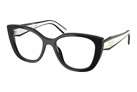 Eyewear Prada PR B04V 16K1O1