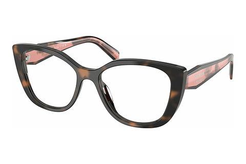 Eyewear Prada PR B04V 23A1O1