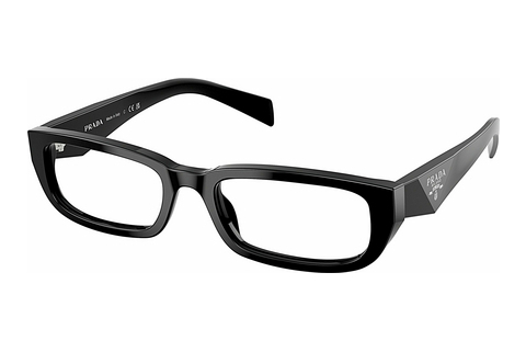 Eyewear Prada PR B05V 16K1O1