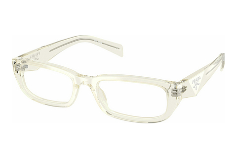 Eyewear Prada PR B05V 19X1O1