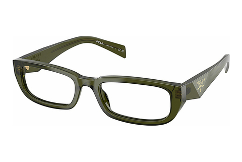 Eyewear Prada PR B05V 19Z1O1