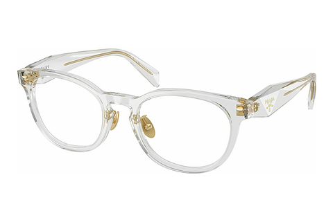 Eyewear Prada PR B06VD 12R1O1