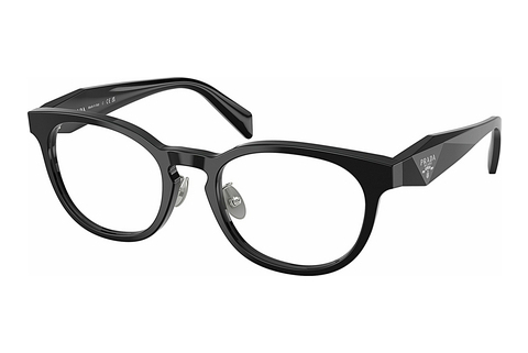 Eyewear Prada PR B06VD 16K1O1