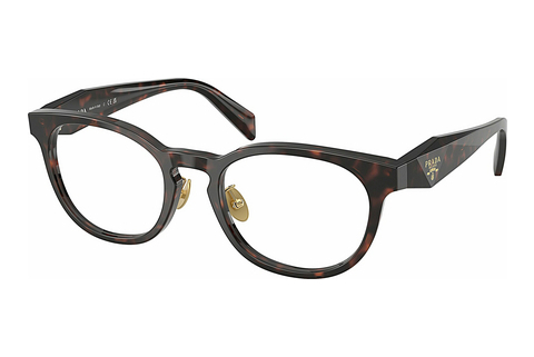 Eyewear Prada PR B06VD 17N1O1