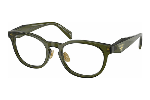 Eyewear Prada PR B06VD 19Z1O1