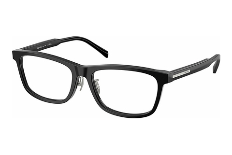 Eyewear Prada PR B08VD 16K1O1