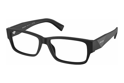 Eyewear Prada PR B09V 12P1O1