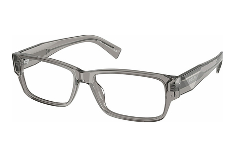 Eyewear Prada PR B09V 16Z1O1