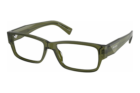 Eyewear Prada PR B09V 25A1O1