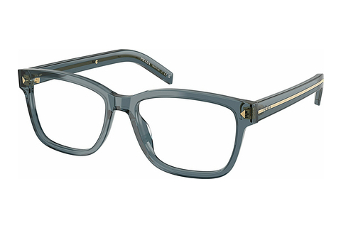 Eyewear Prada PR B10V 17T1O1