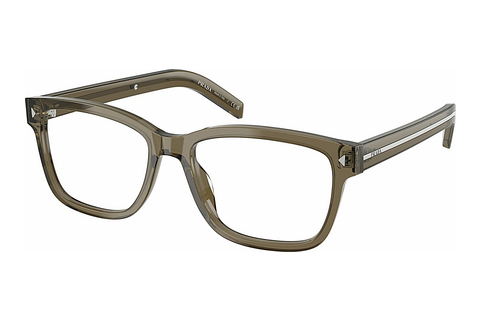 Eyewear Prada PR B10V 18T1O1