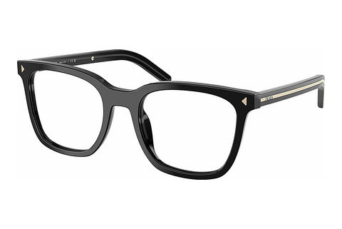 Eyewear Prada PR B11V 16K1O1