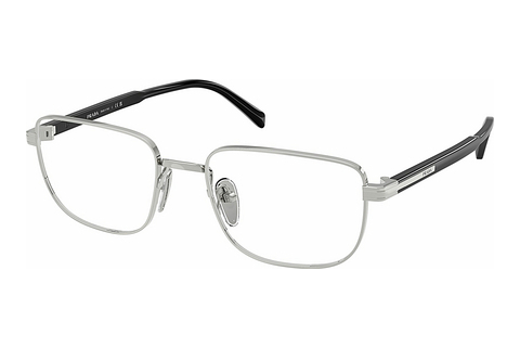 Eyewear Prada PR B51V 1BC1O1