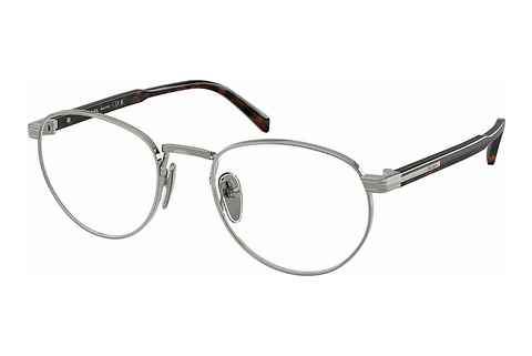 Eyewear Prada PR B52V 20C1O1