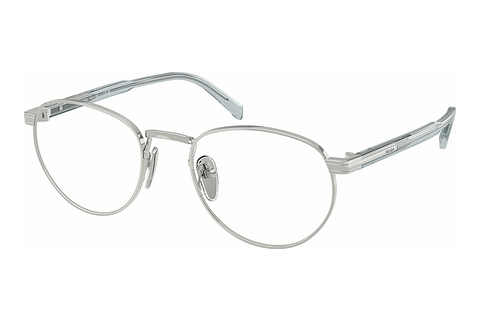 Eyewear Prada PR B52V 29B1O1