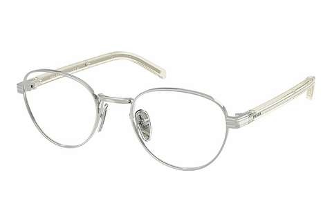 Eyewear Prada PR B53V 1BC1O1