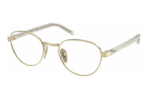 Eyewear Prada PR B53V ZVN1O1