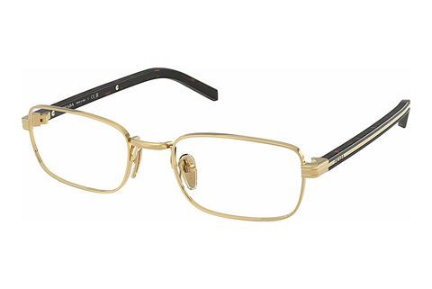 Eyewear Prada PR B54V 5AK1O1