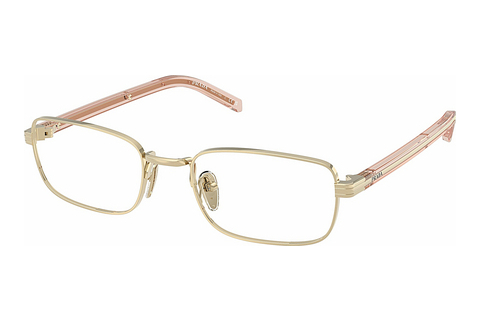 Eyewear Prada PR B54V ACX1O1