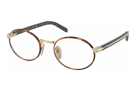 Eyewear Prada PR B55V 21E1O1