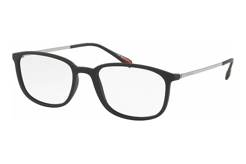 Eyewear Prada Sport Lifestyle (PS 03HV DG01O1)