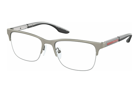 Eyewear Prada Sport PS 55OV DG11O1