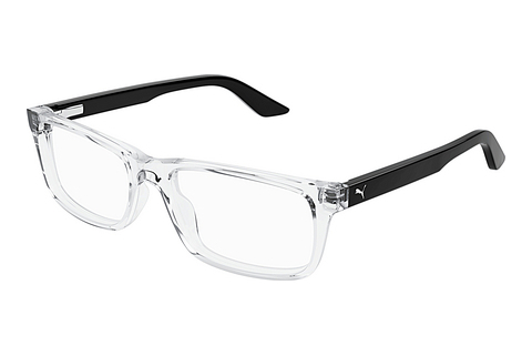 Eyewear Puma PJ0009O 010