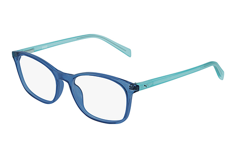 Eyewear Puma PJ0031O 006