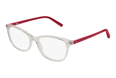 Eyewear Puma PJ0033O 003