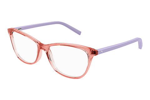 Eyewear Puma PJ0033O 010