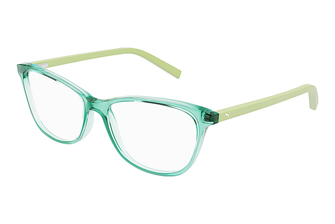 Eyewear Puma PJ0033O 011