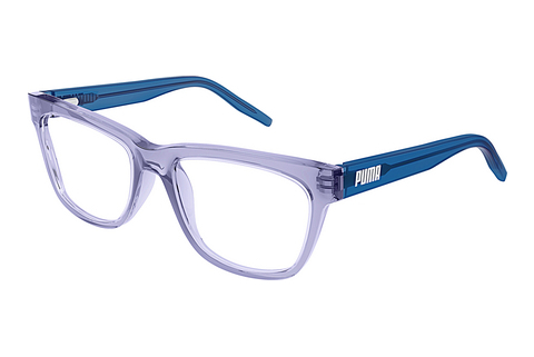 Eyewear Puma PJ0044O 006