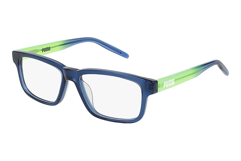 Eyewear Puma PJ0046O 003