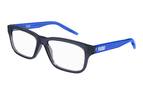 Eyewear Puma PJ0046O 005