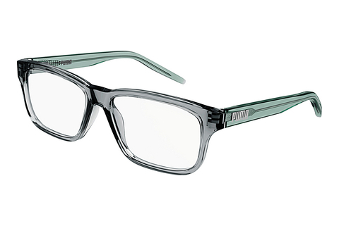 Eyewear Puma PJ0046O 006