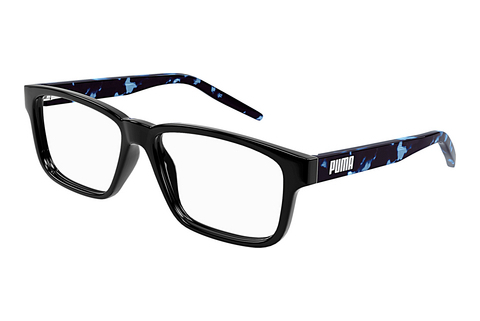 Eyewear Puma PJ0046O 008